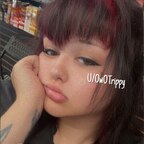 OwO Trippy avatar