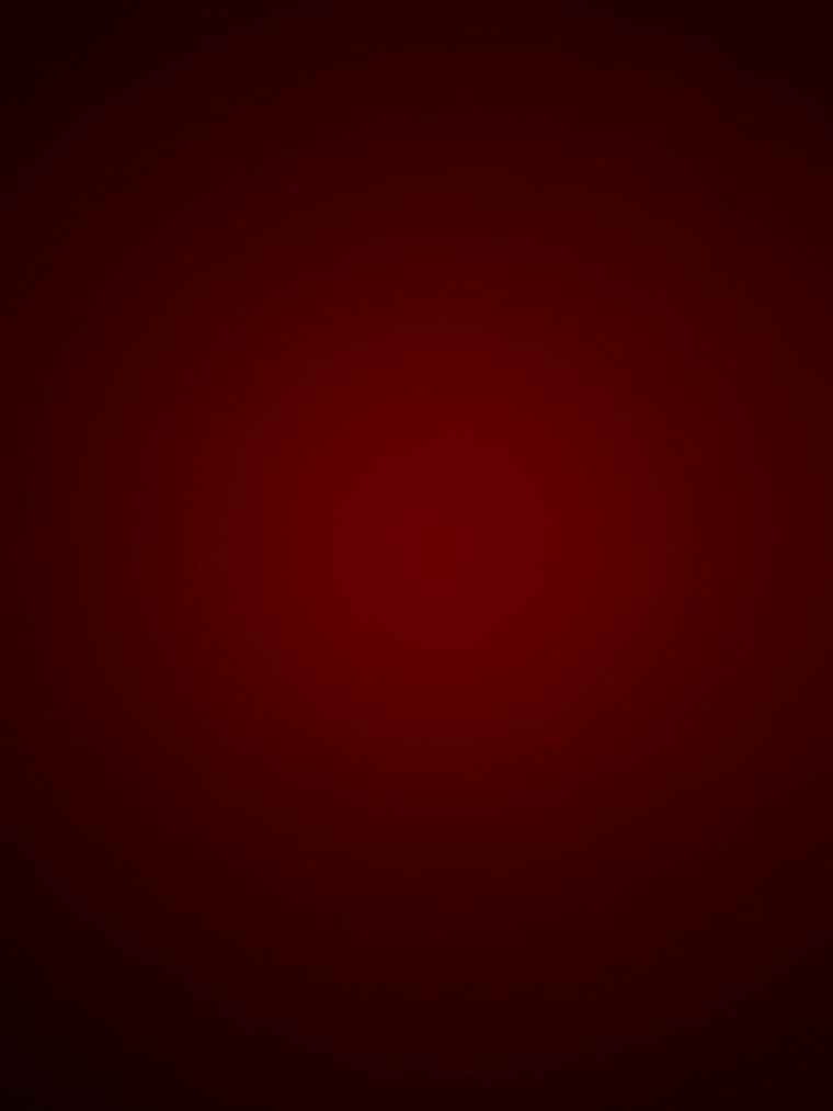 OwO Trippy cover image