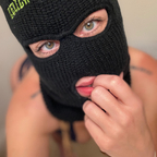 1BehindTheMask avatar
