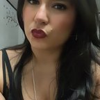 MILF Love 88 avatar
