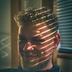 100ShadesofJordan avatar