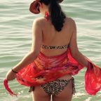 Girl Next Door avatar