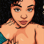 DamSAL_N_Wolf avatar