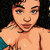 DamSAL_N_Wolf avatar