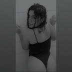 Antonella avatar