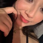 Cami avatar