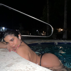 Kte Crush avatar