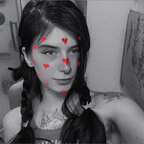 Princess Jinxy avatar