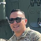 11B🫡🇺🇸 avatar