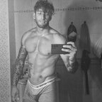 BigJoeloficial avatar