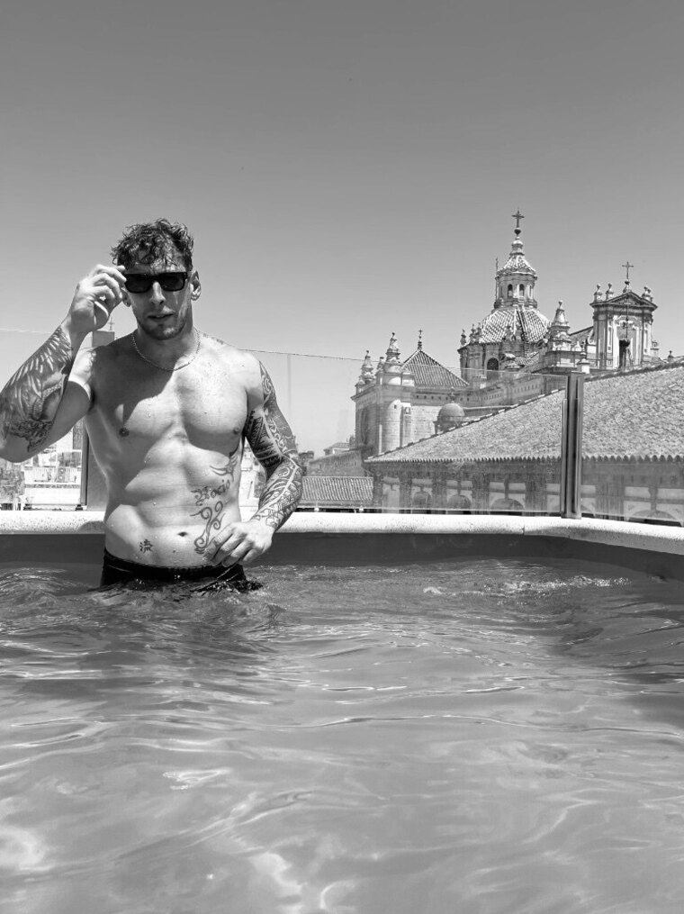 BigJoeloficial cover image