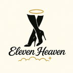 11 Heaven avatar
