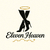 11 Heaven avatar