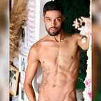 JÚLIO REAL 🌞 avatar
