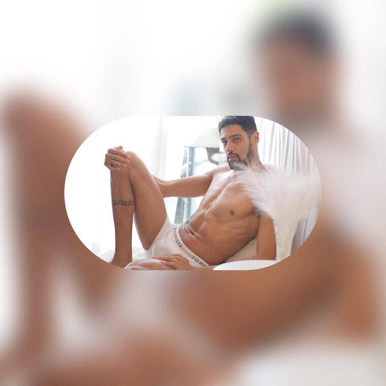 JÚLIO REAL 🌞 banner image