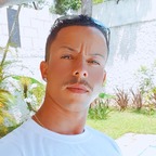 Leo Vasconcelos 🔥 avatar