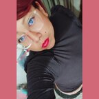 Arleth avatar
