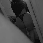 OurLittleSECRET_ avatar