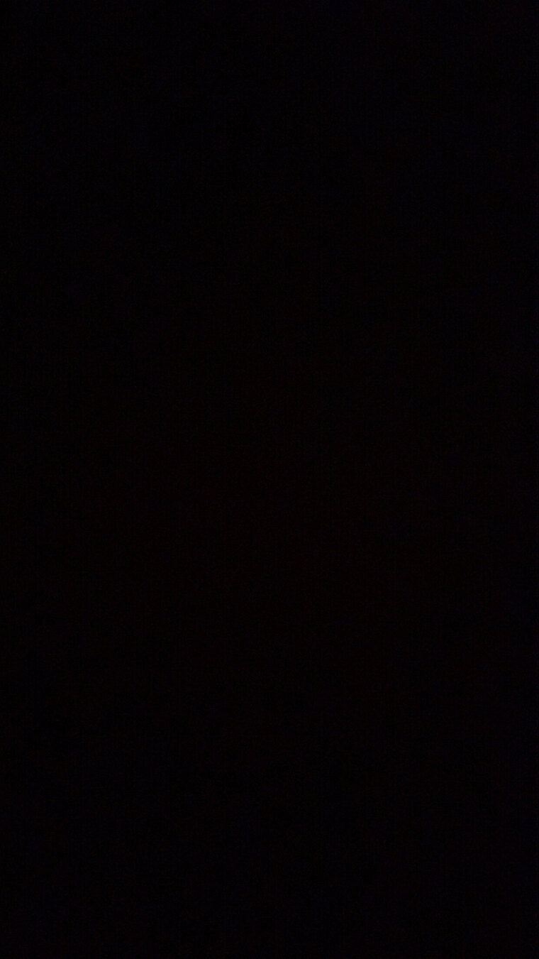 OurLittleSECRET_ cover image