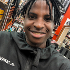 12"BBC avatar