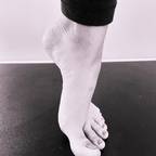 12Toes avatar