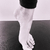 12Toes avatar