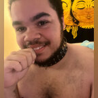 Kit avatar