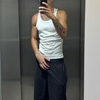 FURIOSO avatar