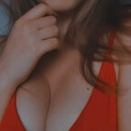 stoned_girl avatar
