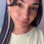 CAM 💋 avatar