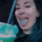 Alyssa avatar