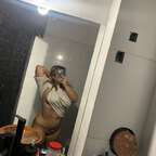 Romi🔥 avatar