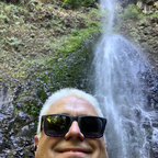 Paul avatar
