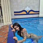 Yadira avatar