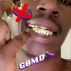 Showtime Jones avatar