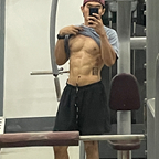 184.80gas avatar