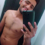 Franky Lucas avatar