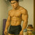 정현 JoJeong-hyun avatar