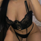 Mia avatar