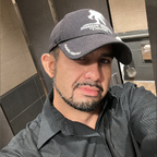 A Alonzo avatar
