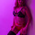 Tea96 avatar