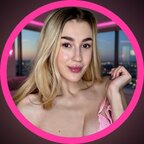 Eva Amelia 🩷 avatar