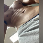 Tattooed_19cm avatar