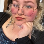 Goddess Sofie avatar