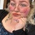 Goddess Sofie avatar