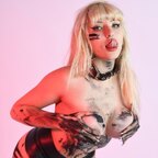 Agatha 😈 19 YEAR OLD GODDESS 😈 avatar