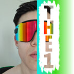 1andonlyconnoisseur avatar