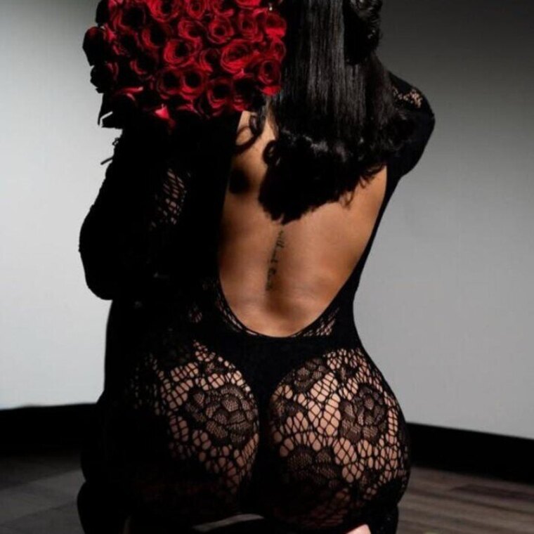 BigAsss banner image