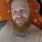 1chubbymarine avatar