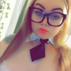 DivineGoddess avatar